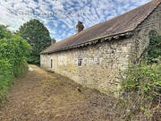 Maison à FALAISE