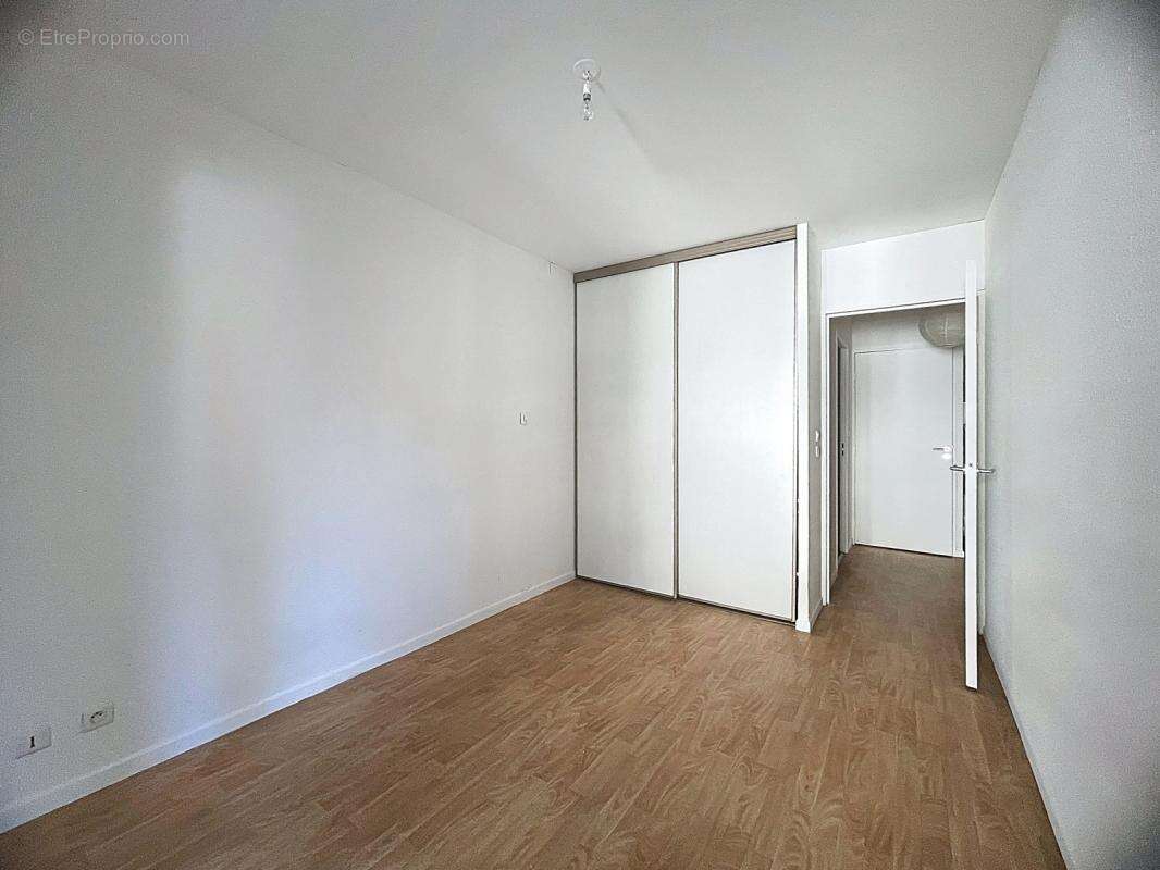Appartement à AVIGNON