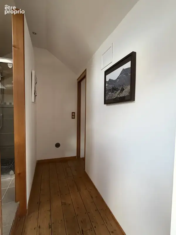 Maison familiale élégante - quartier prisé sainte germaine - photo 16