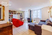 Maison à MARTRES-TOLOSANE