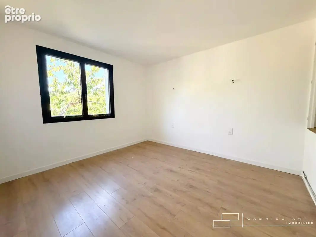 Maison 7 pièces 173 m² à vendre à Auch (32000) - photo 7