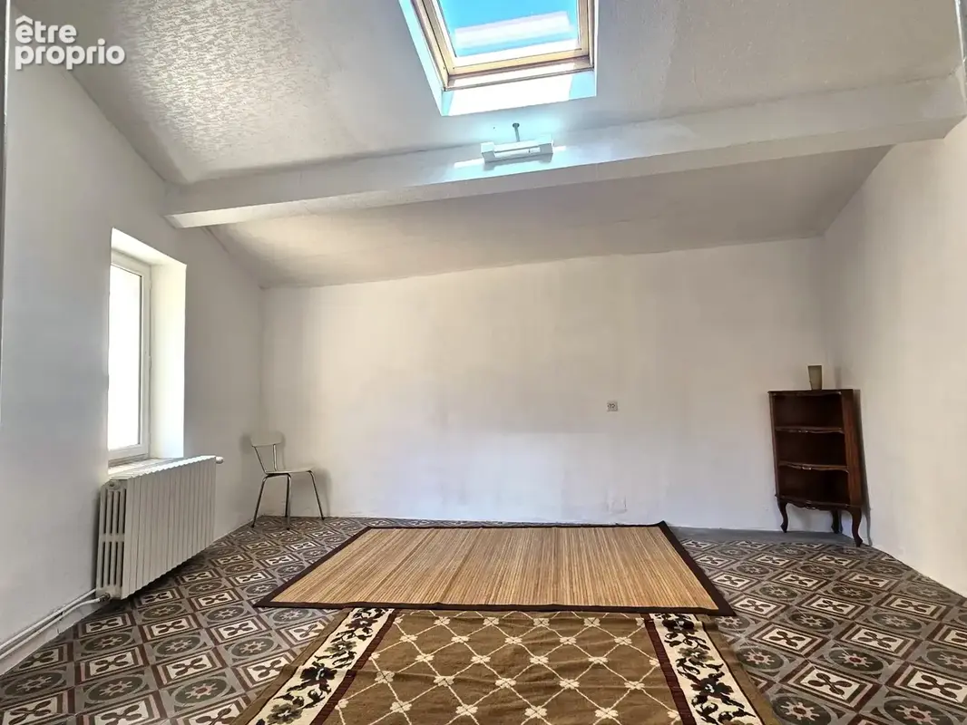 Maison 4 pièces 109 m² à vendre à Roujan (34320) - photo 9