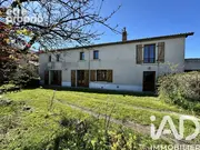 Photo 1 - Maison à LAGEON