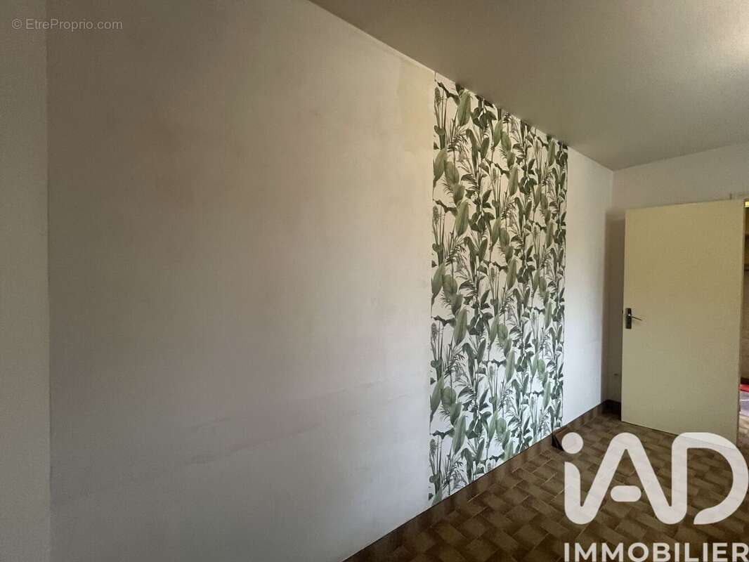 Photo 4 - Maison à SAINT-BRANDAN