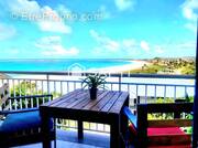 Photo 1 - Appartement à SAINT-MARTIN