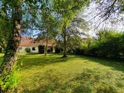 Photo 1 - Maison à NANTEAU-SUR-ESSONNE