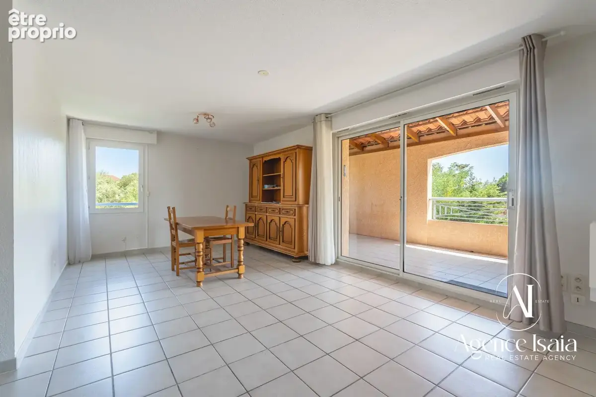 Appartement 4 pièces 88 m² à vendre à Bormes-Les-Mimosas (83230) - photo 4