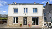 Photo 1 - Maison à SAINT-MARTIN