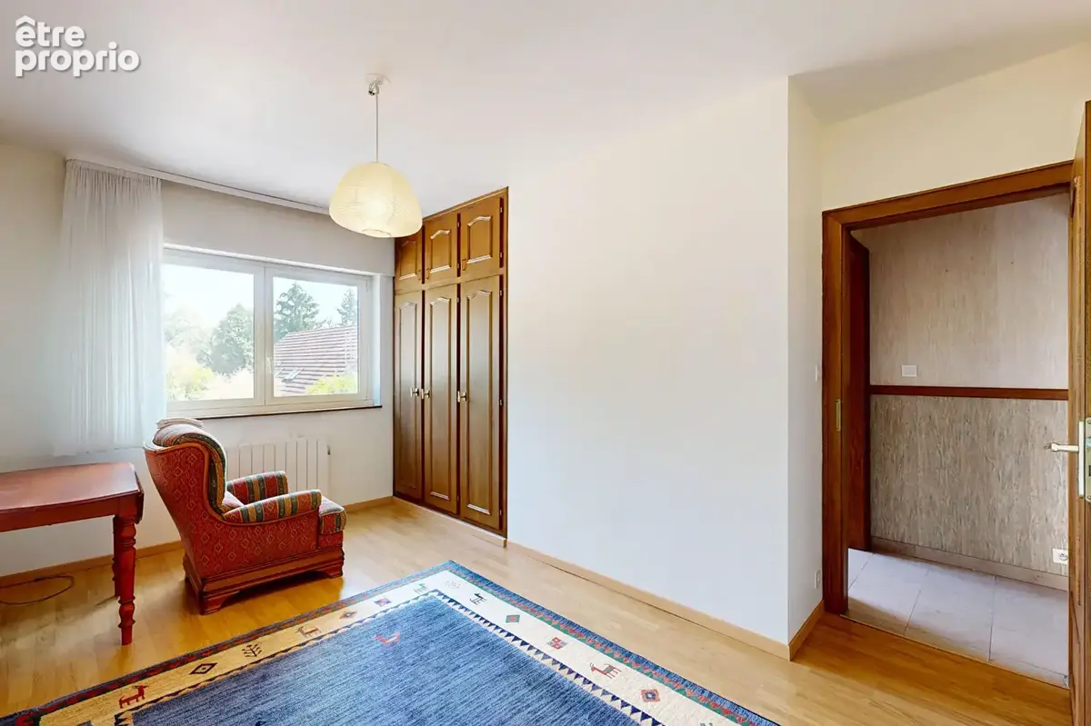 Maison 388m² à vendenheim - photo 16