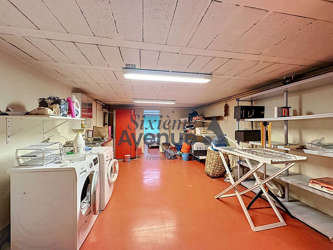 Maison 5 pièces 100 m² sur 719 m² de terrain - sans vis-à-vis - photo 31