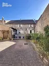 Maison à BLAMONT