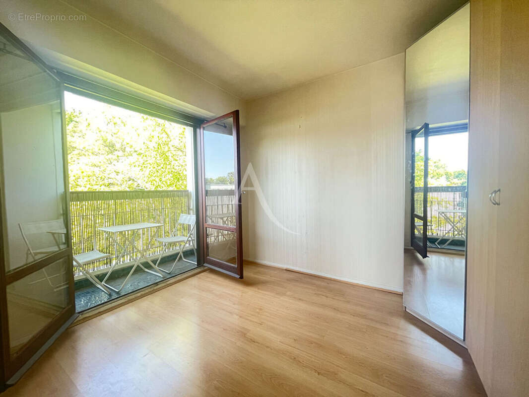 Appartement à ATHIS-MONS