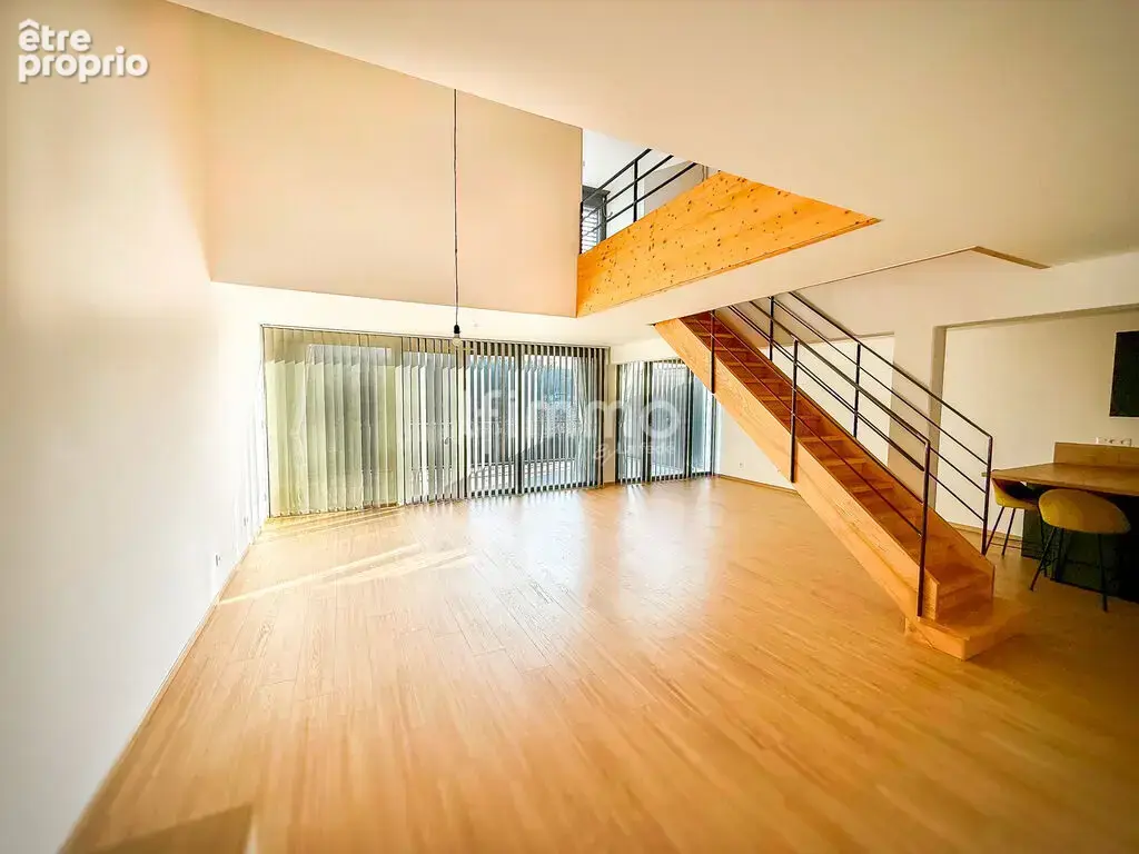 Le Ciel en Héritage : Penthouse Magistral & Rooftop Secret - photo 5