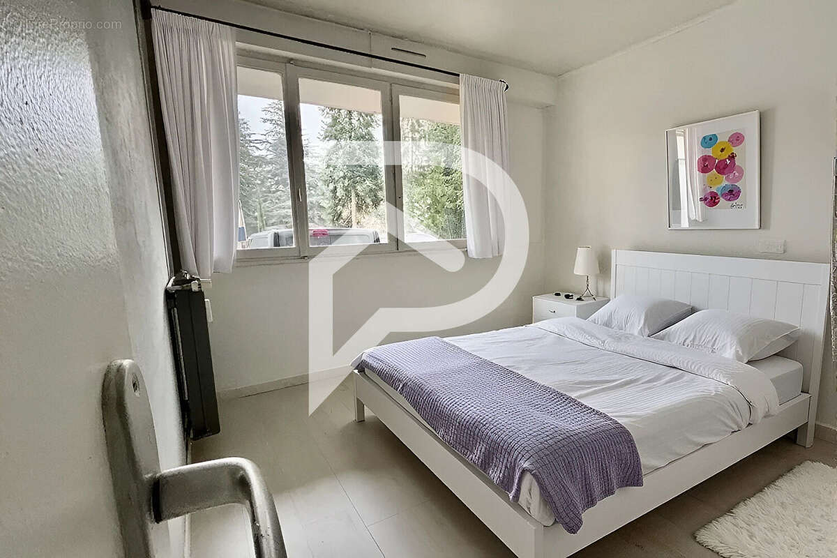 Appartement à VILLEFRANCHE-SUR-SAONE