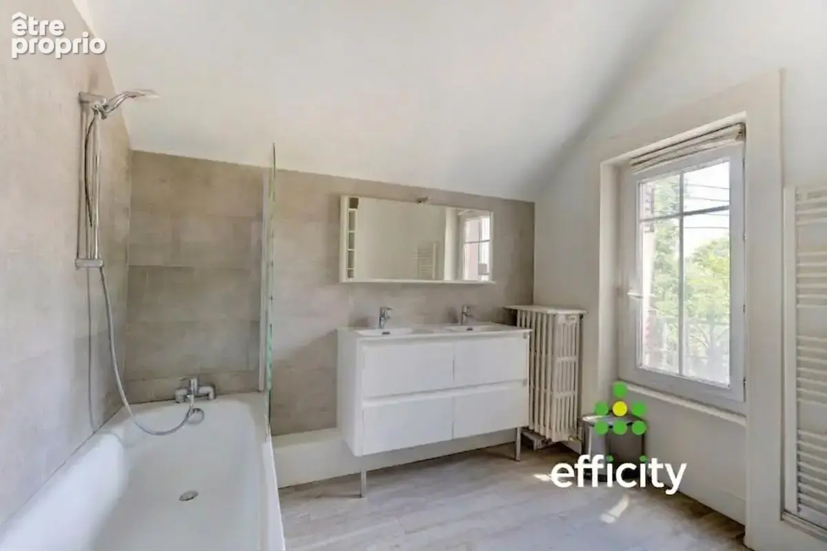 Maison 5 pièces 123 m² à vendre à Oullins (69600) - photo 10