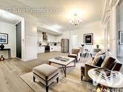 Photo 1 - Appartement à COUPVRAY