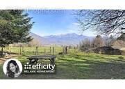 Appartement à MONT-SAXONNEX