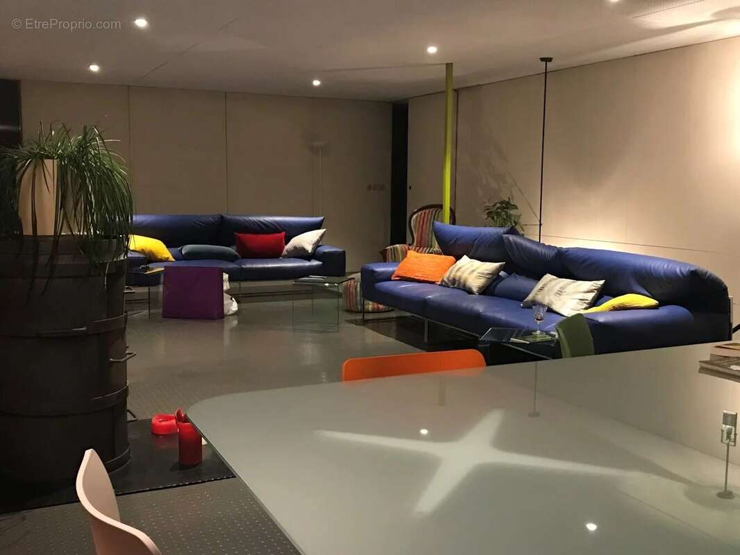 Maison Individuelle avec Jardin et Garage / 10 Min Amiens SUD / - photo 4