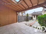 Photo 1 - Maison à CAUSSADE