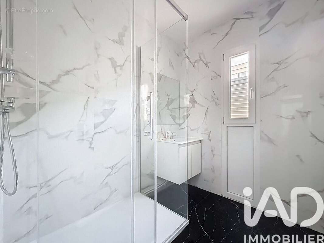 Photo 2 - Appartement à YERRES