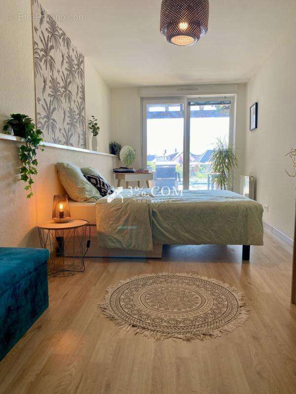 Maison à WASSELONNE