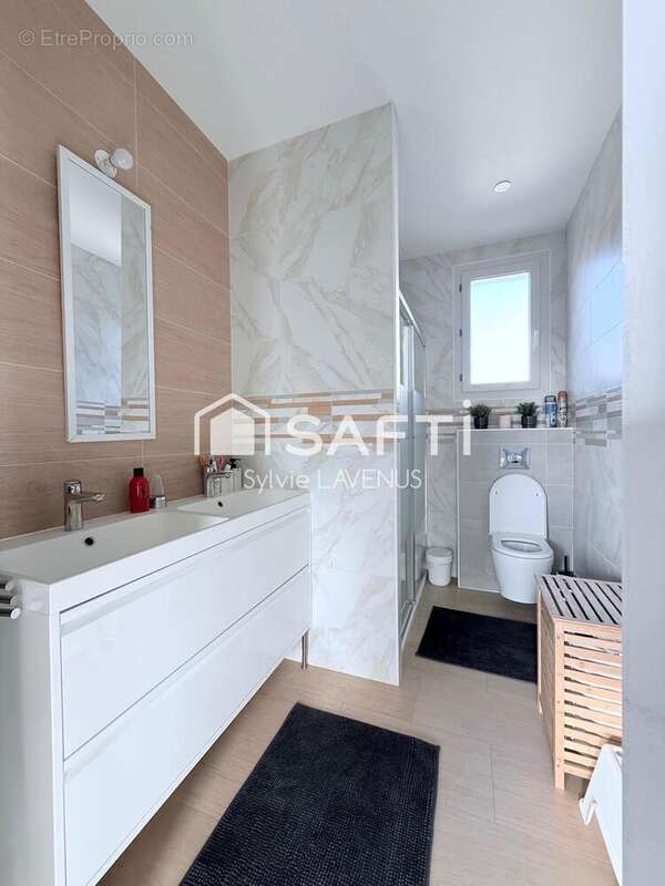 Photo 7 - Maison à CROUY