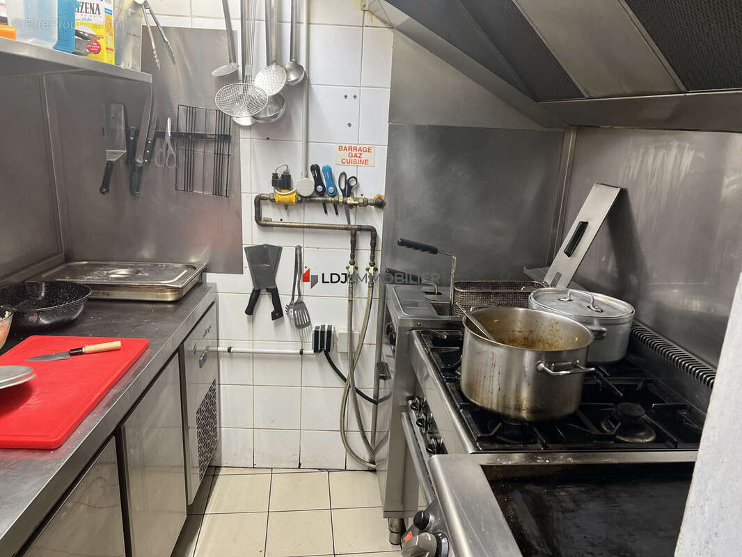 Autre à AMELIE-LES-BAINS-PALALDA