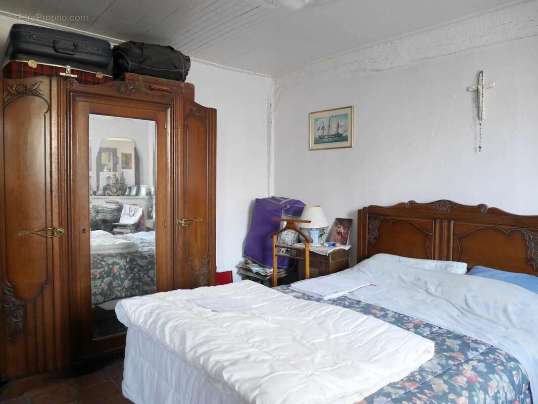 Maison à vendre | Estang | Gers - Maison à ESTANG