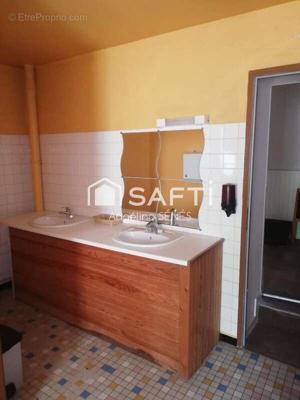 Photo 4 - Maison à CARTELEGUE