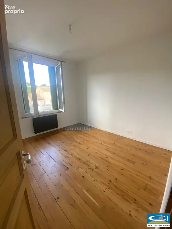 Maison 6 pièces 152 m² à vendre à Tain-L'hermitage (26600) - photo 6
