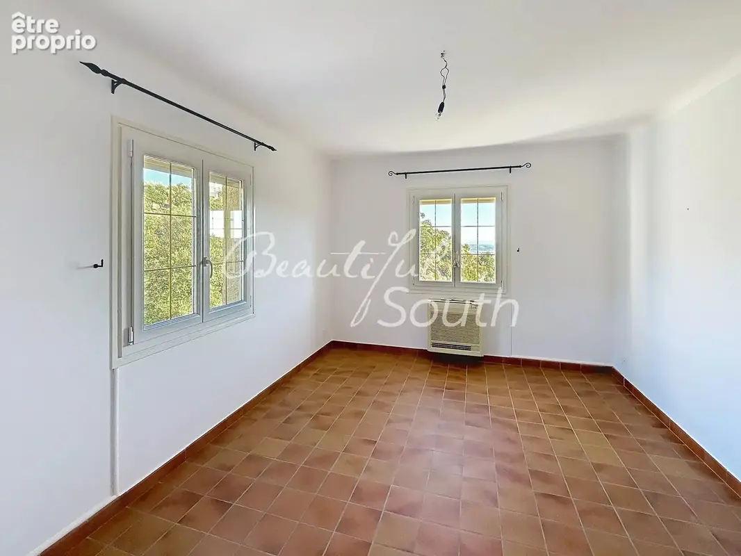 Villa d'exception dans un cadre priviligié, céret - photo 13