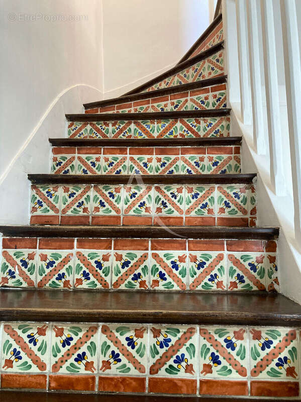 Maison à BRY-SUR-MARNE