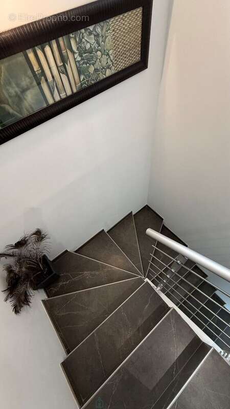 Maison à LE GRAND-QUEVILLY