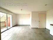 Appartement à BISCARROSSE