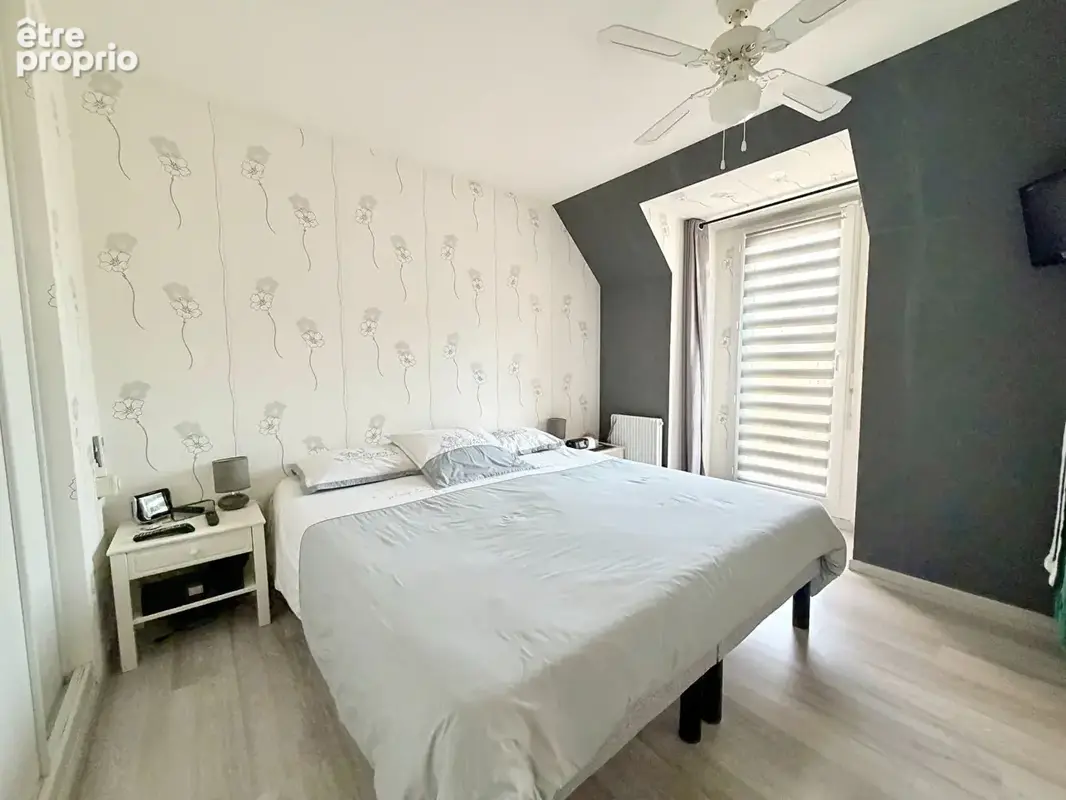 Maison 3 ch - photo 6