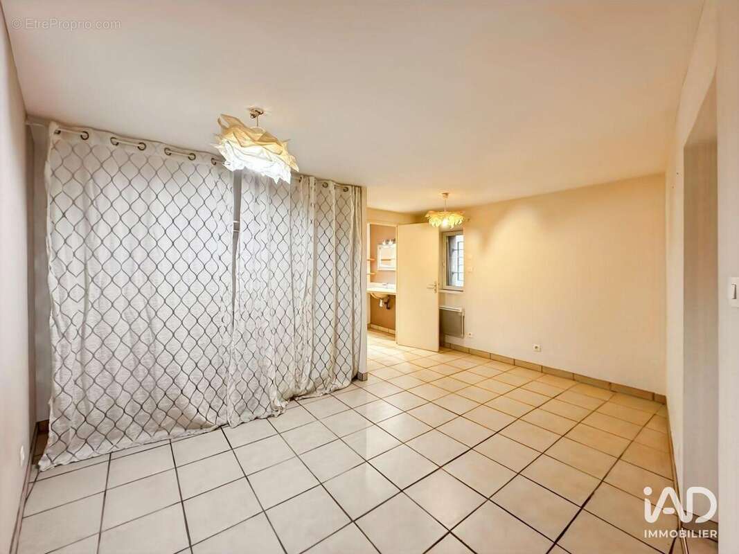 Maison 124 m² à Badens  - photo 2