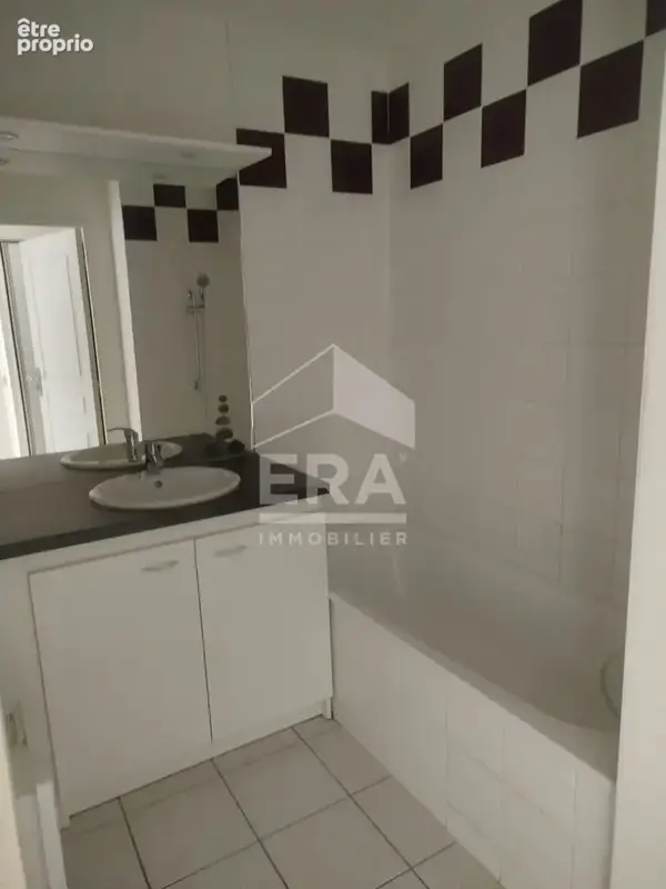Appartement 36m² à vesoul - photo 6