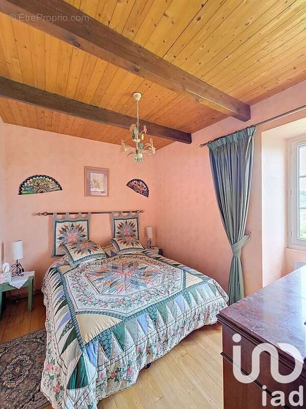 Photo 7 - Maison à FLAUJAC-POUJOLS