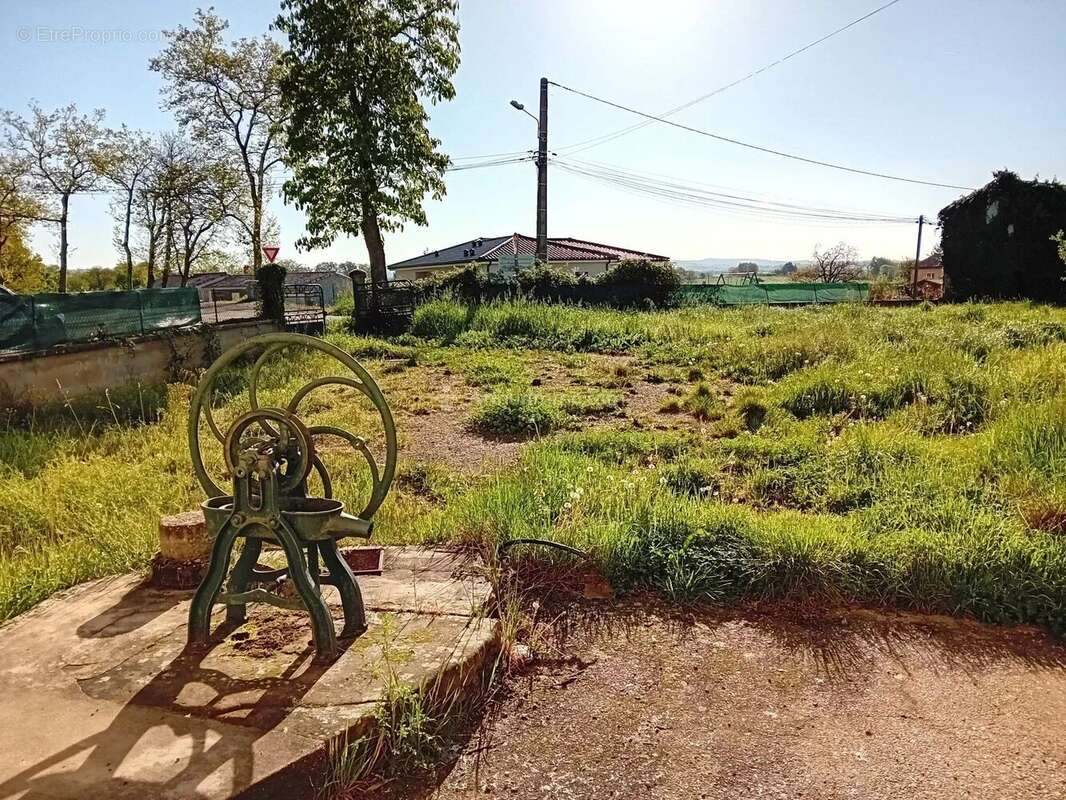 Vente Maison Carmaux(81400) 150 000ï¿œ - photo 3