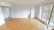 Photo 1 - Appartement à EVRY