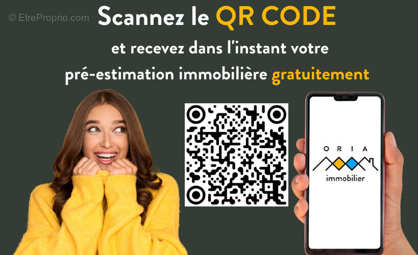 Maison à BEY-SUR-SEILLE