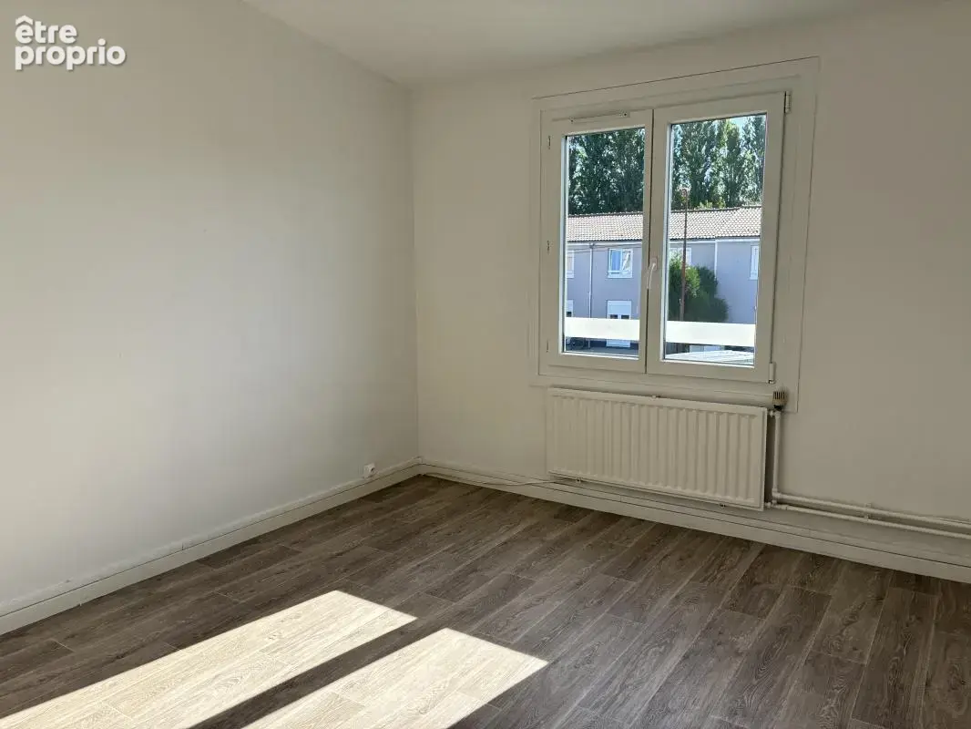 22 rue Victor Hugo ORCHIES - photo 5