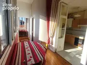 Appartement à PAU
