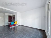 Appartement à GOUVIEUX