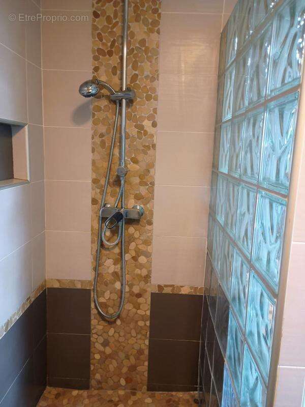 Appartement à ROMANS-SUR-ISERE