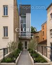 Maison à LYON-4E