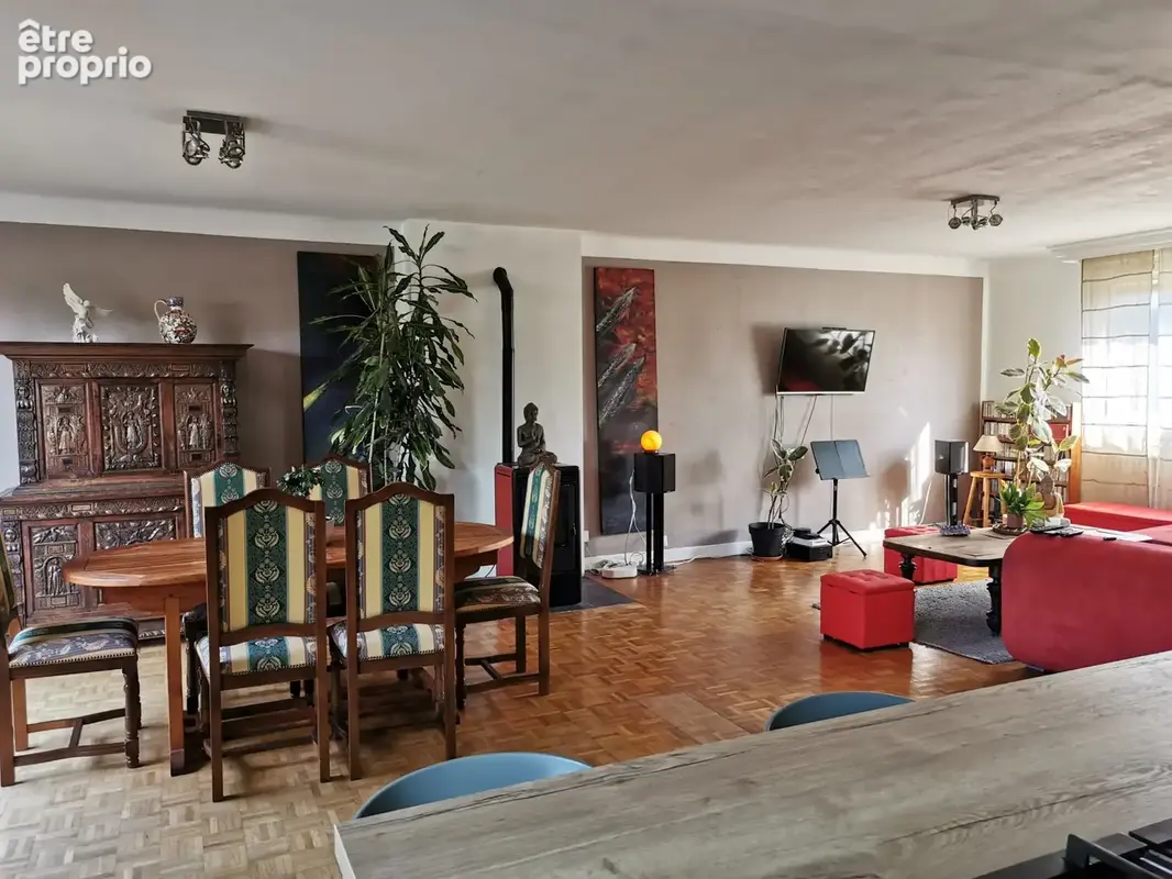 Maison 5 pièces 125 m² à vendre à Langueux (22360) - photo 6