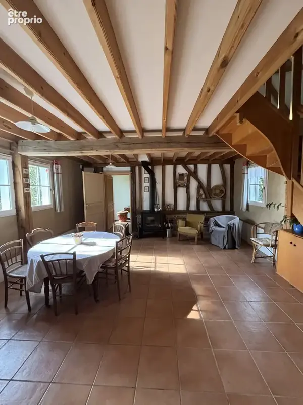 Magnifique Gîte ! - photo 6