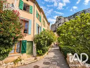 Photo 1 - Maison à MOUSTIERS-SAINTE-MARIE