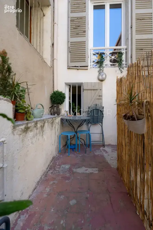 La parenthèse - photo 11